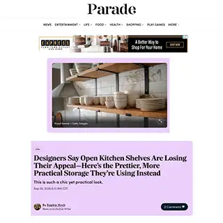 parade.com - September 2026