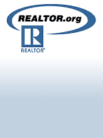 Realtor.org - June 2007